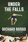 Under the Falls (eBook, ePUB)