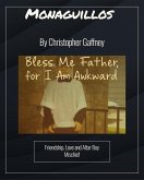 Monaguillos (Monaguillo To Maestro, #1) (eBook, ePUB)
