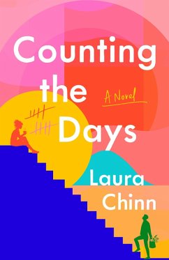 Cover Counting the Days (eBook, ePUB)
