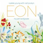 Eon (eBook, ePUB)