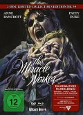 The Miracle Worker - Licht im Dunkel