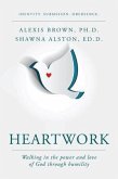 Heartwork (eBook, ePUB)