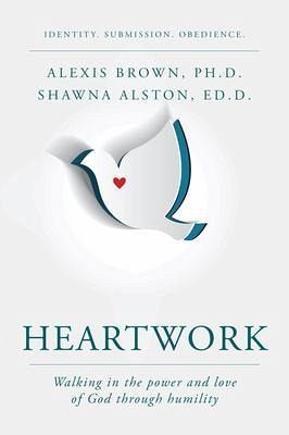 Heartwork (eBook, ePUB) Heartwork (eBook, ePUB)