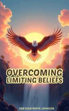 Cover Overcoming Limiting Beliefs (eBook, ePUB)