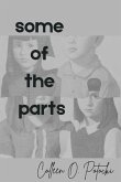 Some of the Parts (eBook, ePUB)