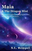 Maia & The Dragon Mist (eBook, ePUB)