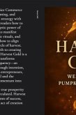 Harvest Gold (eBook, ePUB) Harvest Gold (eBook, ePUB)