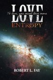 Love & Entropy (eBook, ePUB)