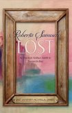 Lost (eBook, ePUB)