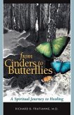 From Cinders to Butterflies (eBook, ePUB)