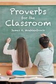 Proverbs for the Classroom (eBook, ePUB)