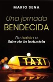 Una jornada Bendecida (eBook, ePUB)