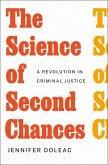 The Science of Second Chances (eBook, ePUB)