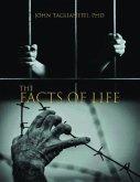 The Facts of Life (eBook, ePUB)