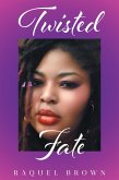 Twisted Fate (eBook, ePUB)