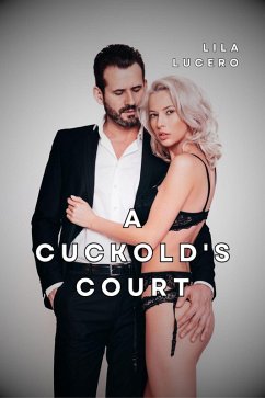 Cover A Cuckold's Court (eBook, ePUB)