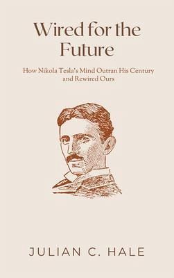 Wired for the Future (eBook, ePUB)