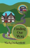 Finding Our Way (eBook, ePUB)