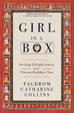 Girl in a Box (eBook, ePUB)