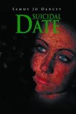 Suicidal Date (eBook, ePUB)