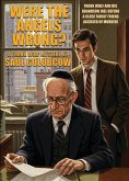 Were the Angels Wrong? (eBook, ePUB)