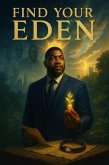Find Your Eden (eBook, ePUB)