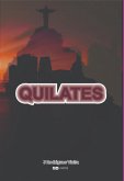 Quilates (eBook, ePUB)