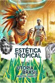 Estética Tropical (eBook, ePUB)