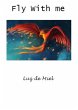 Fly With Me (eBook, ePUB) - Bild 1