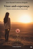 Viure Amb Esperança (eBook, ePUB)