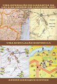 Uma Operação De Garantia Da Lei E Da Ordem Em Canudos, 1897 (eBook, ePUB)