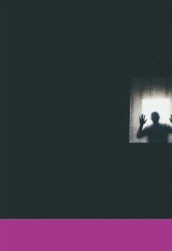 Ecos Da Mente (eBook, ePUB) - Lorrane, Evelly