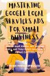 Mastering Google Local Services Ads for... - Bild 1