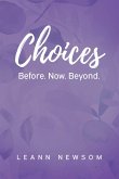 Choices (eBook, ePUB)
