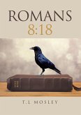 Romans 8:18 (eBook, ePUB)