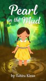 Pearl in the Mud (eBook, ePUB)