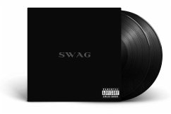 Swag I (2lp) - Bieber,Justin