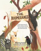 The Boomerangs (eBook, ePUB)
