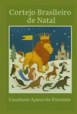 Cortejo Brasileiro De Natal (eBook, ePUB)