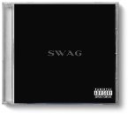 Swag
