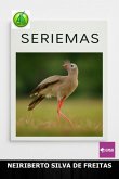 Seriemas (eBook, ePUB)