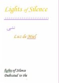 Lights Of Silence (eBook, ePUB)