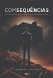 Comsequências (eBook, ePUB) - Bild 1