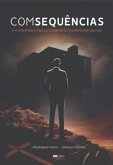 Comsequências (eBook, ePUB)
