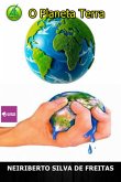 O Planeta Terra (eBook, ePUB)