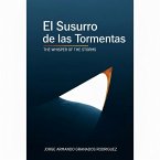 El Susurro de las Tormentas (eBook, ePUB) El Susurro de las Tormentas (eBook, ePUB)