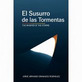 El Susurro de las Tormentas (eBook, ePUB)