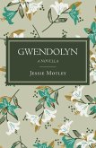 Gwendolyn (eBook, ePUB)