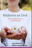 Mulheres No Divã (eBook, ePUB)