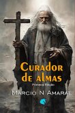 Curador De Almas (eBook, ePUB) Curador De Almas (eBook, ePUB)